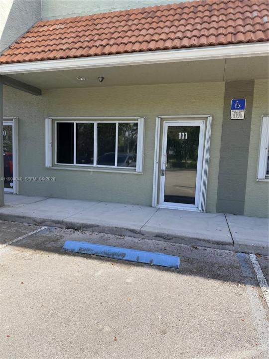 4700 W Prospect Rd 111, Fort Lauderdale, 플로리다 33309, 미국