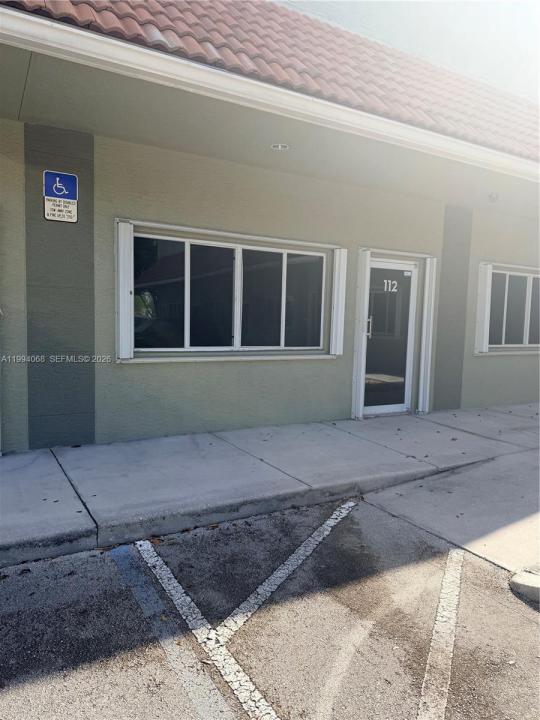 4700 W Prospect Rd 112, Fort Lauderdale, Floride 33309, États-Unis