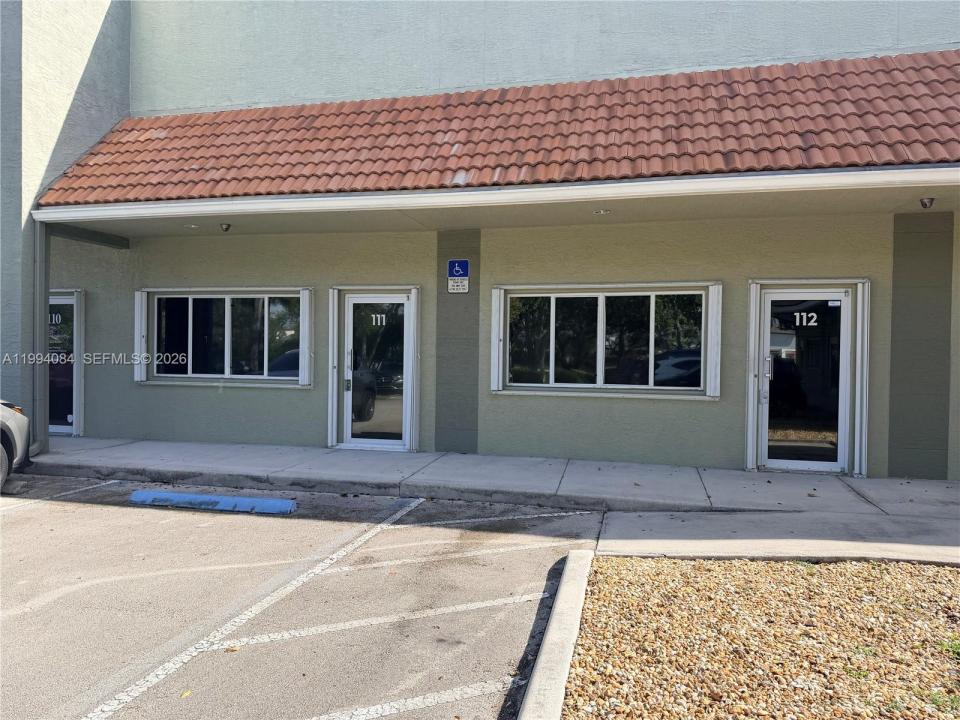 4700 W Prospect Rd, Fort Lauderdale, Floride 33309, États-Unis