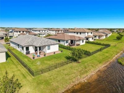 5246 Karlia Drive, Ave Maria, Flórida 34142, Estados Unidos