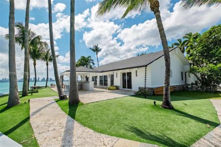 1365 Bay Ter 0, North Bay Village, Flórida 33141, Estados Unidos