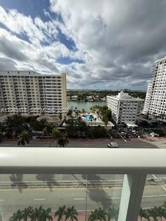 5601 Collins ave 1219, Miami Beach, Floride 33140, États-Unis