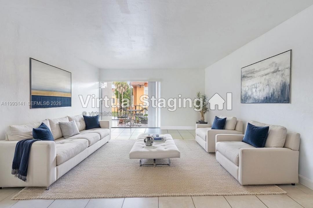 9423 SW 76th St W21, Miami, Florida 33173, Stati Uniti