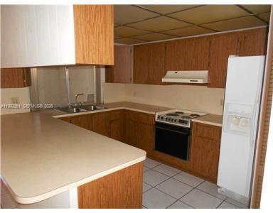 4131 W 18th Ct 4131, Hialeah, Florida 33012, USA