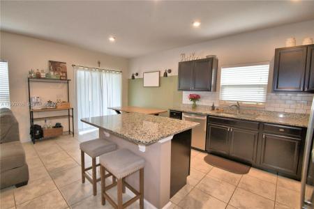 542 Eagle Landing Blvd., Winter Haven, Florida 33880, USA