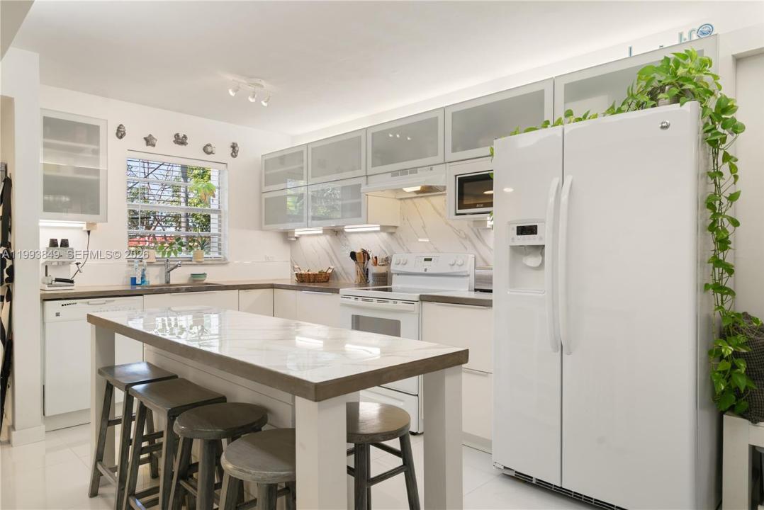 300 Ocean Dr 26, Key Largo, Floryda 33037, USA