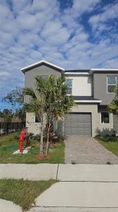 1201 SOUTHSTATION PL 101, Orlando, Florida 32809, HOA KỲ