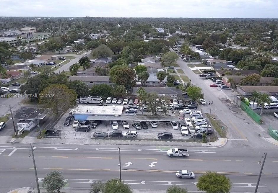 801 SW 27th Ave, Fort Lauderdale, Floride 33312, États-Unis