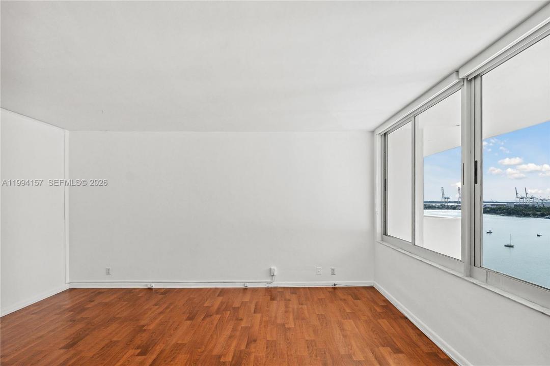 1200 West Ave PH-01, Miami Beach, Florida 33139, Stati Uniti