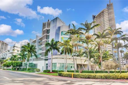 6305 Indian Creek Dr 3B, Miami Beach, Florida 33141, USA
