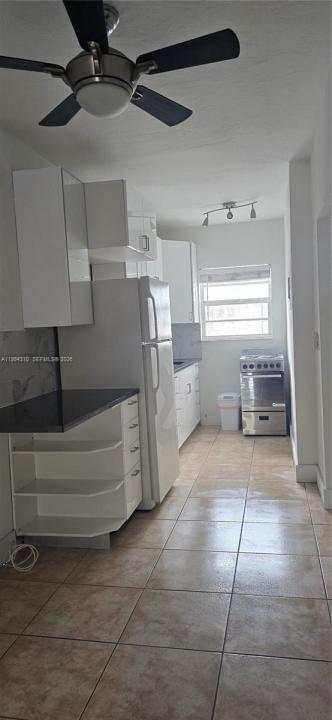 620 76th St 11, Miami Beach, Flórida 33141, Estados Unidos