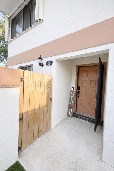 4321 SW 70th Ter, Davie, Floride 33314, États-Unis