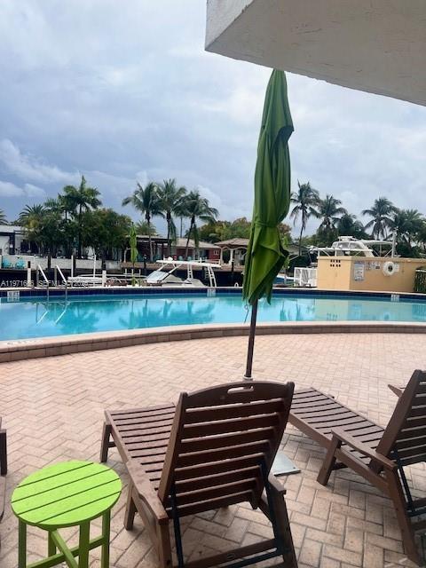 2000 NE 135th St 601, North Miami, Florida 33181, Stati Uniti