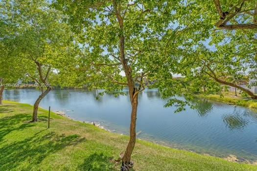 15430 SW 82nd Ln 625, Miami, Floride 33193, États-Unis