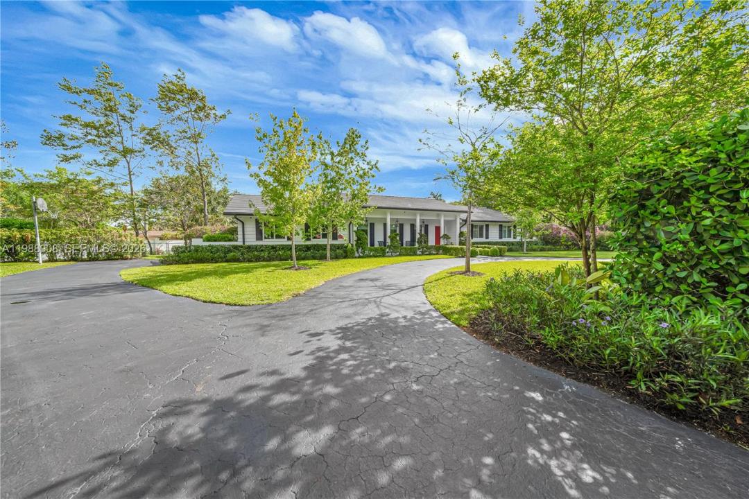10705 SW 128th Ter, Miami, Floride 33176, États-Unis
