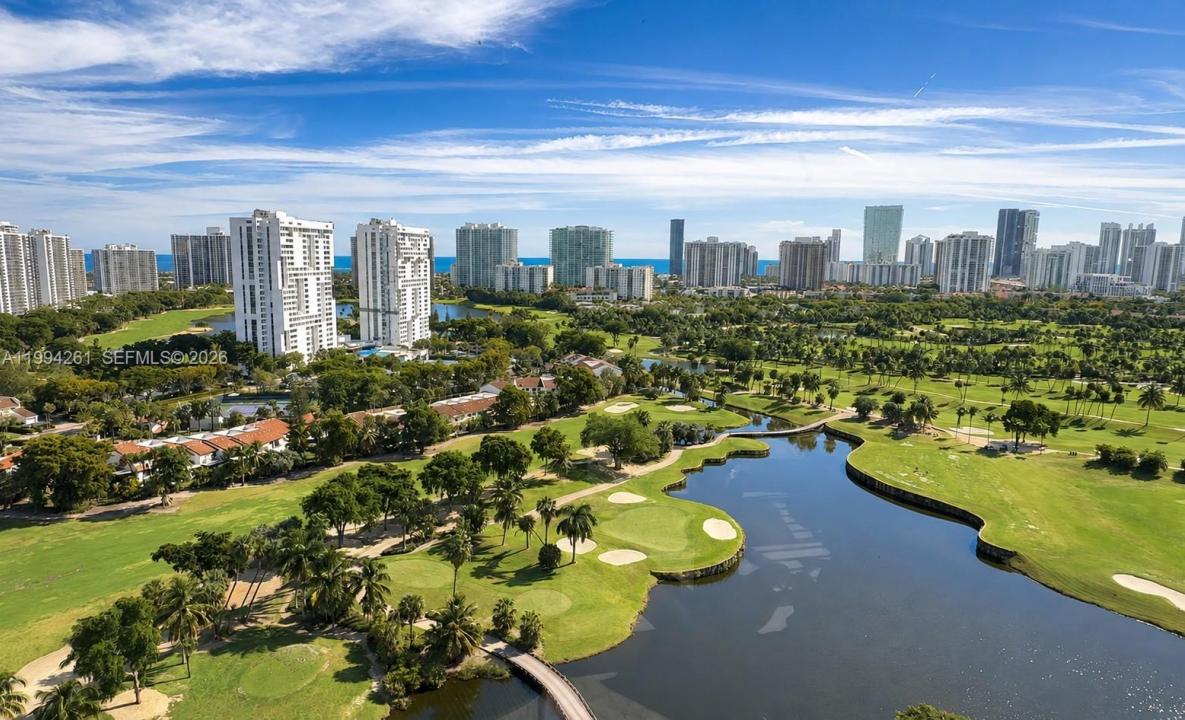 20379 W Country Club Dr 2236, Aventura, 플로리다 33180, 미국
