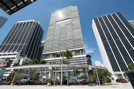 50 Biscayne Blvd 508, Miami, Florida 33132, USA