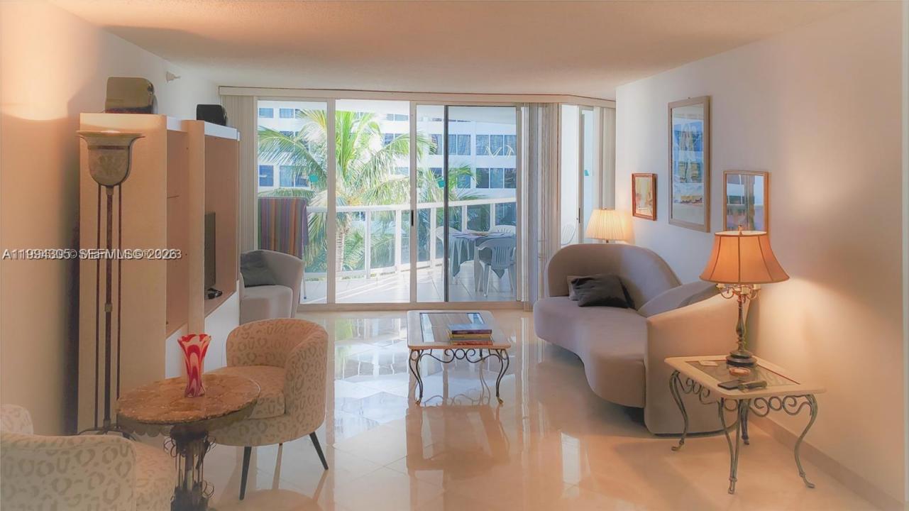 16711 Collins Ave 601, Sunny Isles Beach, Florida 33160, USA