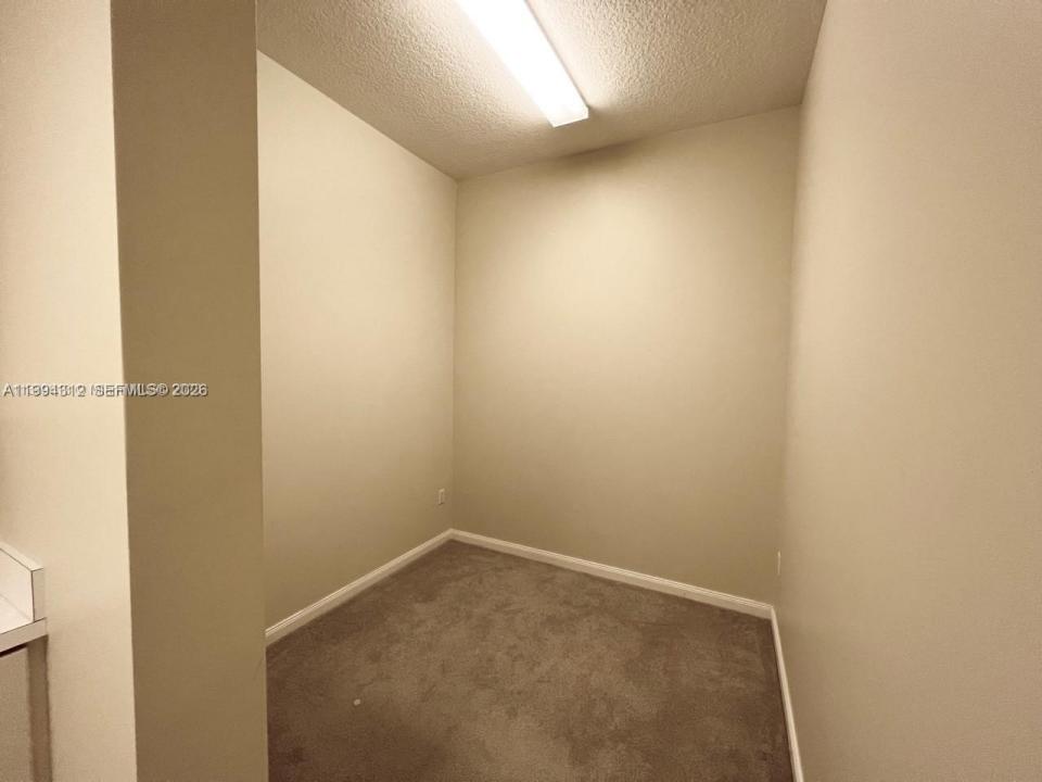 5 E Harbour Isle 306, Fort Pierce, Floride 34949, États-Unis