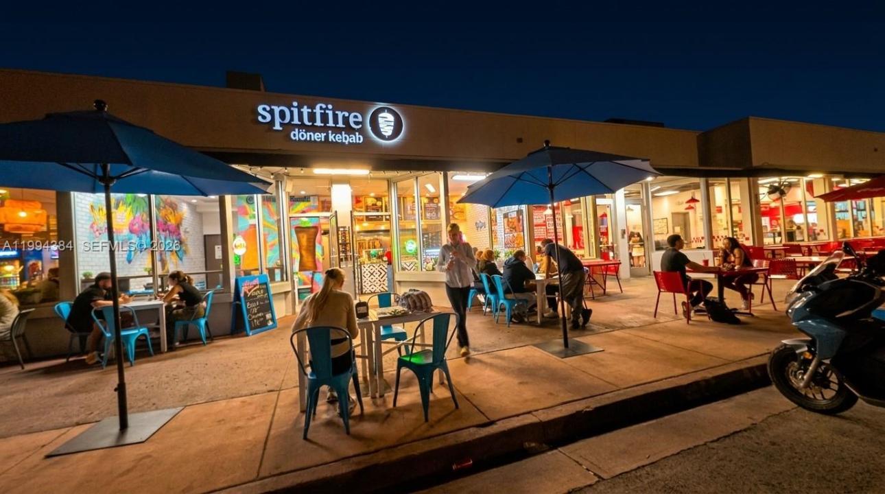 405 15th St, Miami Beach, Floride 33139, États-Unis