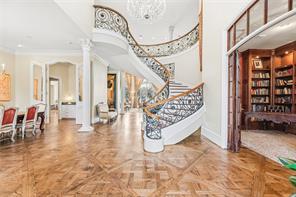 3004 Shadow Drive, Arlington, Texas 76006, Stati Uniti
