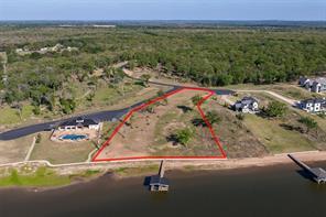 7026 Lakeshore Way, Malakoff, 德克薩斯州 75148, 美國