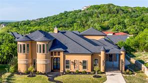 2621 Whispering Oaks Cove, Cedar Hill, 得克萨斯州 75104, 美国