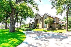 1360 Brush Creek Road, Argyle, テキサス 76226, アメリカ合衆国