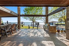 831 Legendary Lane, Gun Barrel City, Texas 75156, États-Unis