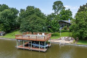 471 Stirrup Ranch Road, Trinidad, Texas 75163, Stati Uniti