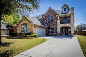 2931 Bandera, Grand Prairie, 텍사스 75054, 미국