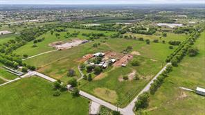 10965 Swafford Road, Justin, Texas 76247