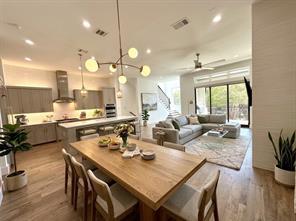 6108 Preserve Drive, Plano, Texas 75024, Stati Uniti