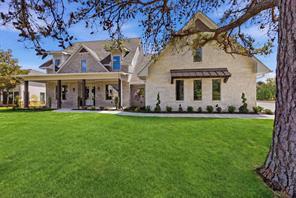 613 Coffee Circle, Pottsboro, Texas 75076, Estados Unidos