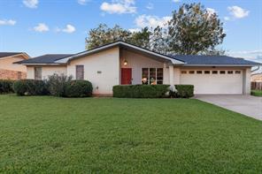 504 Yale Place, Bossier City, Louisiane 71111, États-Unis