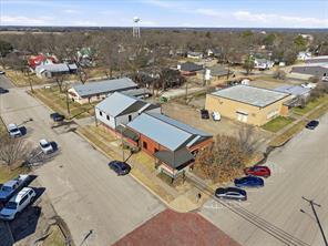 203 5th Street, Wills Point, Texas 75169, HOA KỲ