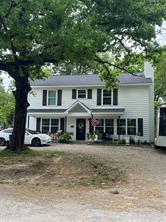 200 Lakeside Drive, West Tawakoni, Texas 75474, États-Unis