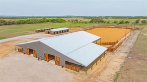 15350 Margarita Court, Lipan, 德克薩斯州 76462, 美國