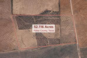 CR 113, Sweetwater, Texas 79556, HOA KỲ