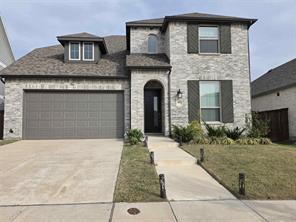 4051 Delta Drive, Royse City, Texas 75189, HOA KỲ