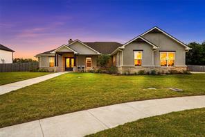 624 Lindsay Lane, Robinson, 德克薩斯州 76706, 美國