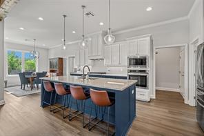 624 Lindsay Lane, Robinson, 德克薩斯州 76706, 美國