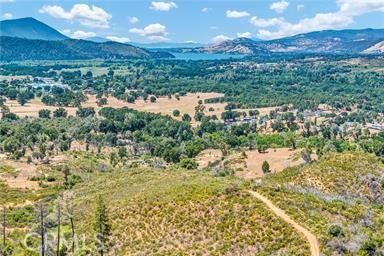 Wagner, Lower Lake, カリフォルニア 95457, アメリカ合衆国