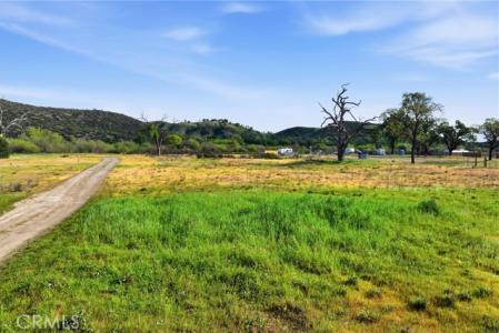 Poppy, Middletown, California 95461, Stati Uniti