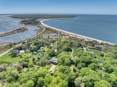 495 Maple Lane, Southold, New York 11957, Amerika Birleşik Devletleri