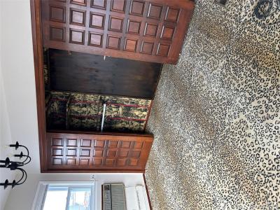 125 Hoffman Avenue W, Babylon, New York 11757, HOA KỲ