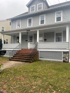 72 Prospect Street, Greenwich, 康乃迪克州 06830, 美国