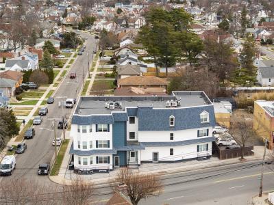 533 Greenwich Street, Hempstead, New York 11550, États-Unis