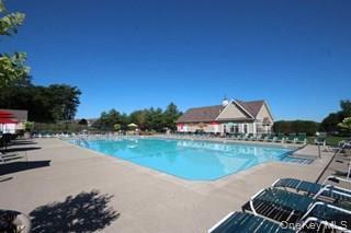 216 Roosevelt Drive, Fishkill, 紐約州 12524, 美國