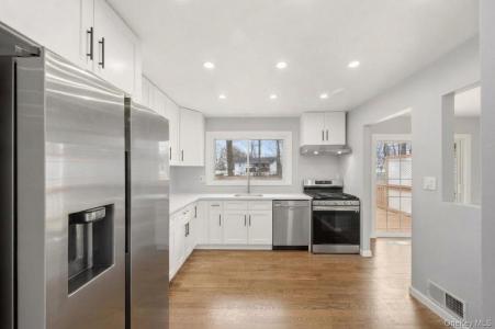 7 Gene Road, Wallkill, 紐約州 10941, 美國